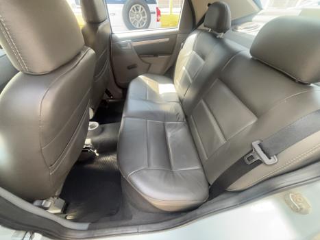 CHEVROLET Prisma 1.4 4P LT VHCE FLEX, Foto 11