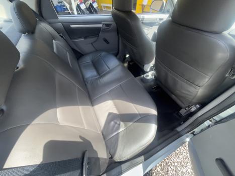 CHEVROLET Prisma 1.4 4P LT VHCE FLEX, Foto 12