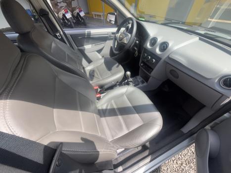 CHEVROLET Prisma 1.4 4P LT VHCE FLEX, Foto 13