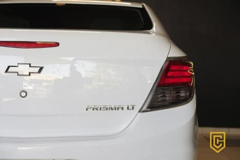 CHEVROLET Prisma 1.4 4P LT FLEX, Foto 6