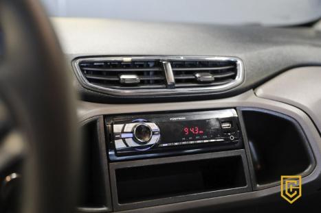 CHEVROLET Prisma 1.4 4P LT FLEX, Foto 9