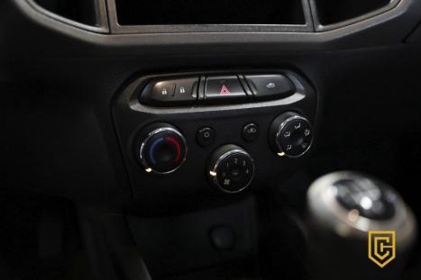 CHEVROLET Prisma 1.4 4P LT FLEX, Foto 10