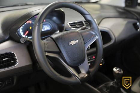 CHEVROLET Prisma 1.4 4P LT FLEX, Foto 14