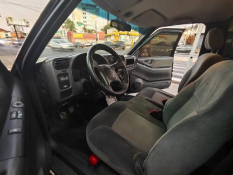 CHEVROLET S10 2.4 CABINE SIMPLES, Foto 8