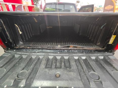 CHEVROLET S10 2.4 CABINE SIMPLES, Foto 9