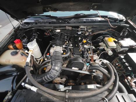 CHEVROLET S10 2.4 CABINE SIMPLES, Foto 10