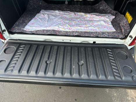 CHEVROLET S10 2.4 FLEX LTZ CABINE DUPLA, Foto 9