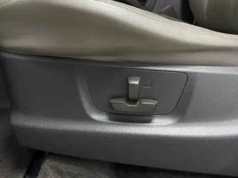 CHEVROLET S10 2.4 FLEX LTZ CABINE DUPLA, Foto 5
