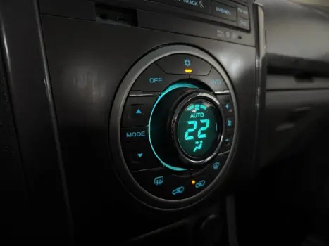 CHEVROLET S10 2.4 FLEX LTZ CABINE DUPLA, Foto 12