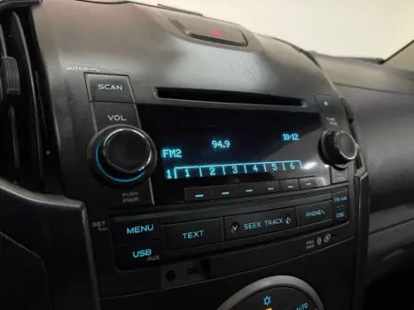 CHEVROLET S10 2.4 FLEX LTZ CABINE DUPLA, Foto 13