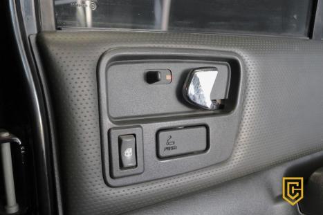 CHEVROLET S10 2.4 FLEX EXECUTIVE CABINE DUPLA, Foto 18