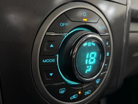 CHEVROLET S10 2.4 FLEX LTZ CABINE DUPLA, Foto 13