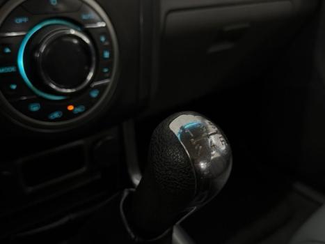 CHEVROLET S10 2.4 FLEX LTZ CABINE DUPLA, Foto 14