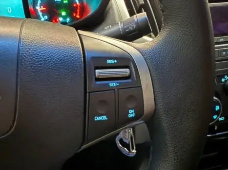 CHEVROLET S10 2.4 FLEX LT CABINE DUPLA, Foto 12