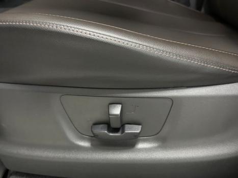 CHEVROLET S10 2.8 12V HIGH COUNTRY CABINE DUPLA 4X4 TURBO DIESEL AUTOMTICO, Foto 5