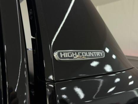 CHEVROLET S10 2.8 12V HIGH COUNTRY CABINE DUPLA 4X4 TURBO DIESEL AUTOMTICO, Foto 18