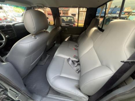 CHEVROLET S10 2.8 12V EXECUTIVE CABINE DUPLA TURBO DIESEL, Foto 12
