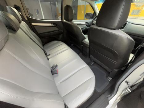 CHEVROLET S10 2.8 16V LTZ CABINE DUPLA 4X4 TURBO DIESEL AUTOMTICO, Foto 16