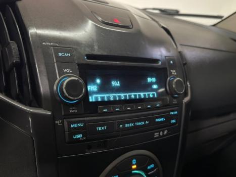CHEVROLET S10 2.8 16V LTZ CABINE DUPLA TURBO DIESEL, Foto 10