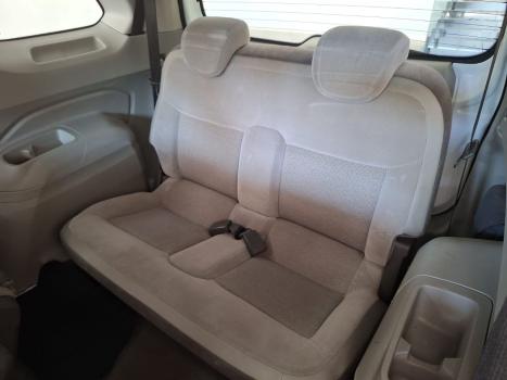 CHEVROLET Spin 1.8 4P FLEX LTZ 7 LUGARES AUTOMTICO, Foto 13