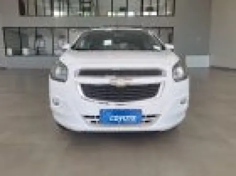 CHEVROLET Spin 1.8 4P FLEX LTZ 7 LUGARES AUTOMTICO, Foto 19