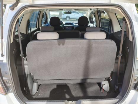 CHEVROLET Spin 1.8 4P FLEX LTZ 7 LUGARES AUTOMTICO, Foto 11