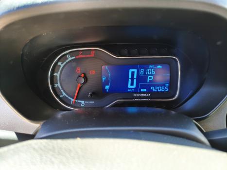 CHEVROLET Spin 1.8 4P FLEX LTZ 7 LUGARES AUTOMTICO, Foto 12