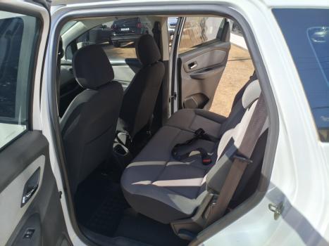 CHEVROLET Spin 1.8 4P FLEX LTZ 7 LUGARES AUTOMTICO, Foto 17