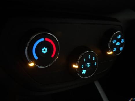 CHEVROLET Spin 1.8 4P FLEX LTZ AUTOMTICO, Foto 11