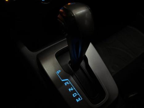 CHEVROLET Spin 1.8 4P FLEX LTZ AUTOMTICO, Foto 12