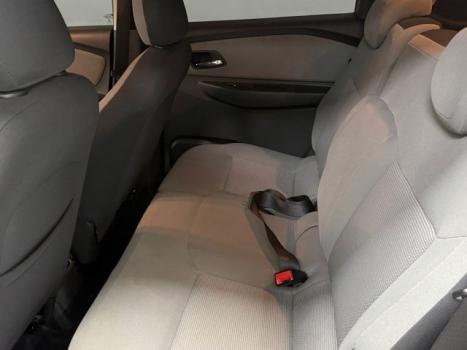 CHEVROLET Spin 1.8 4P FLEX LTZ AUTOMTICO, Foto 13