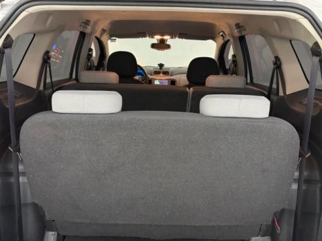 CHEVROLET Spin 1.8 4P FLEX LTZ AUTOMTICO, Foto 15