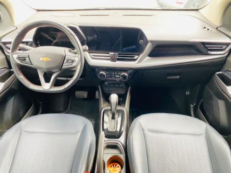 CHEVROLET Spin 1.8 4P FLEX PREMIER 7 LUGARES AUTOMTICO, Foto 4