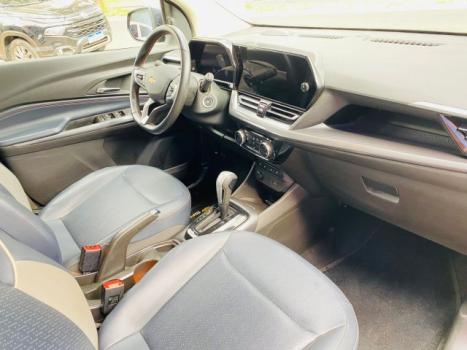 CHEVROLET Spin 1.8 4P FLEX PREMIER 7 LUGARES AUTOMTICO, Foto 5