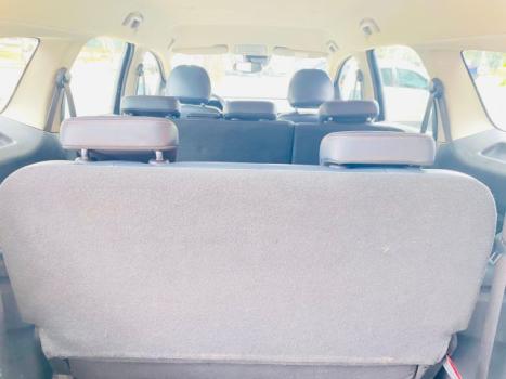 CHEVROLET Spin 1.8 4P FLEX PREMIER 7 LUGARES AUTOMTICO, Foto 6