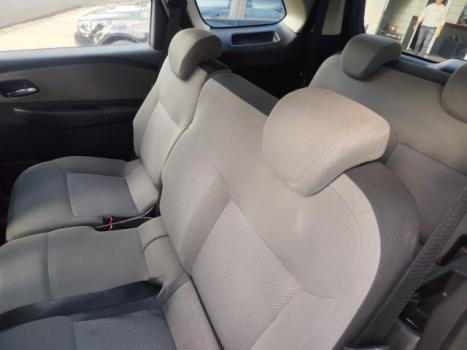 CHEVROLET Spin 1.8 4P FLEX LTZ 7 LUGARES, Foto 10