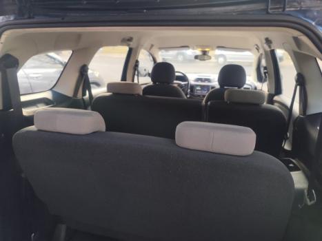 CHEVROLET Spin 1.8 4P FLEX LTZ 7 LUGARES, Foto 14