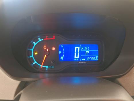 CHEVROLET Spin 1.8 4P FLEX LTZ 7 LUGARES AUTOMTICO, Foto 9