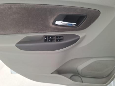 CHEVROLET Spin 1.8 4P FLEX LTZ 7 LUGARES AUTOMTICO, Foto 10