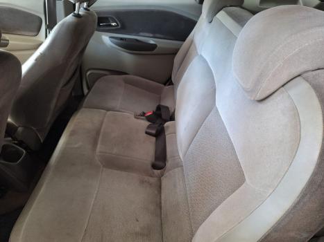CHEVROLET Spin 1.8 4P FLEX LTZ 7 LUGARES AUTOMTICO, Foto 11