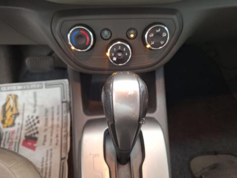 CHEVROLET Spin 1.8 4P FLEX LTZ 7 LUGARES AUTOMTICO, Foto 15