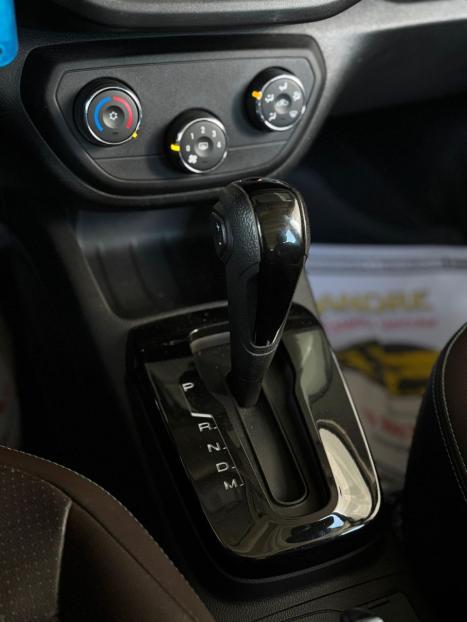 CHEVROLET Spin 1.8 4P FLEX PREMIER 7 LUGARES AUTOMTICO, Foto 10