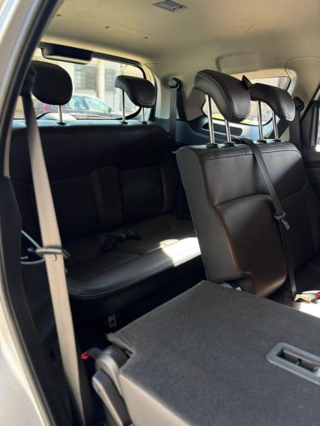 CHEVROLET Spin 1.8 4P FLEX PREMIER 7 LUGARES AUTOMTICO, Foto 15