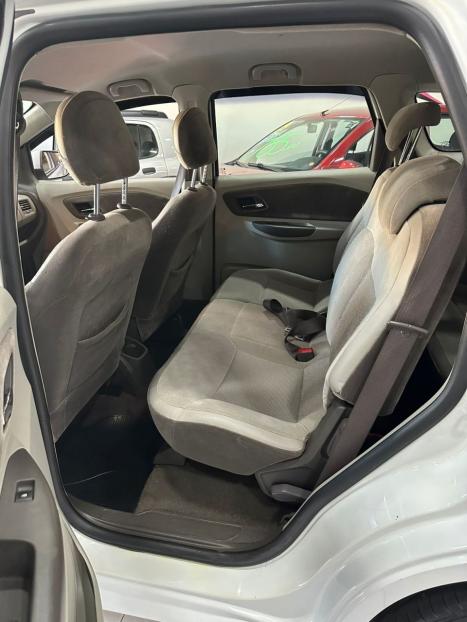 CHEVROLET Spin 1.8 4P FLEX LTZ 7 LUGARES AUTOMTICO, Foto 13