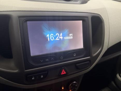 CHEVROLET Spin 1.8 4P FLEX LTZ AUTOMTICO, Foto 10