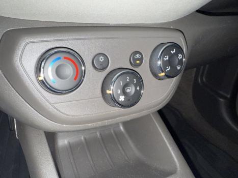 CHEVROLET Spin 1.8 4P FLEX LTZ AUTOMTICO, Foto 12