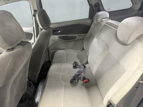 CHEVROLET Spin 1.8 4P FLEX LTZ AUTOMTICO, Foto 14