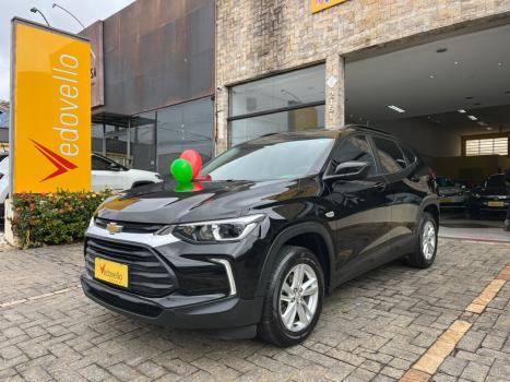 CHEVROLET Tracker 1.0 4P FLEX TURBO LT AUTOMTICO, Foto 1