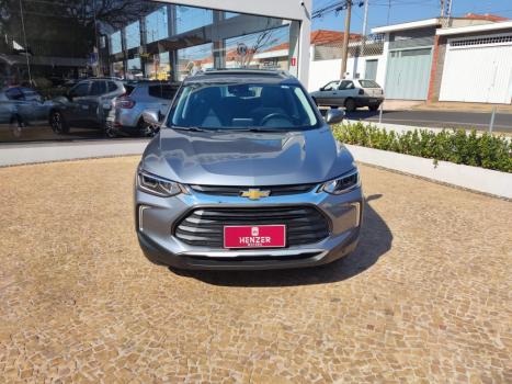 CHEVROLET Tracker 1.2 4P FLEX TURBO PREMIER AUTOMTICO, Foto 1