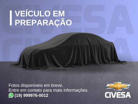 CHEVROLET Tracker 1.0 4P FLEX TURBO LTZ AUTOMTICO, Foto 1